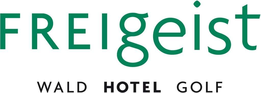 מלון Freigeist נורטהיים לוגו תמונה